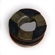 BOCCOLA SUPPORTO LEVA CAMBIO