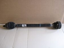 AUDI A1 1.6 TDI SEMIASSE ANTERIORE DX ANNO 2010 AL 2014