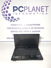 Compaq 610 per parti