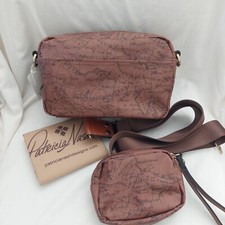 Borsa a tracolla Patricia Nash