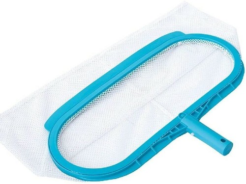 Intex 29051 retino - 29051,