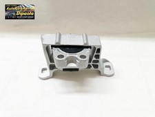 SUPPORTO MOTORE ANTERIORE LATO DX DESTRO FORD FOCUS II III C-MAX 1.6 TDCI