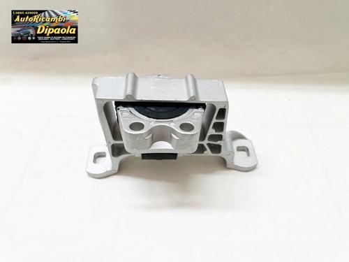 Supporto motore anteriore lato - motore,