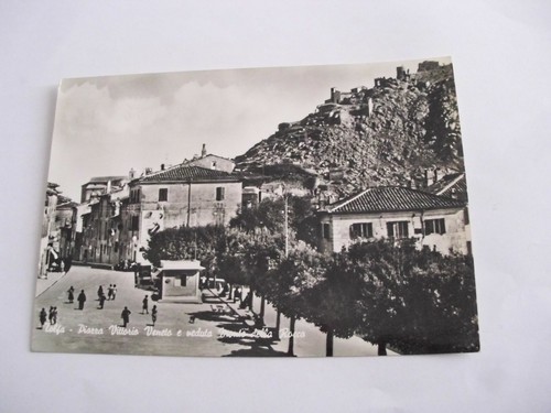 Roma tolfa piazza vittorio - tolfa,
