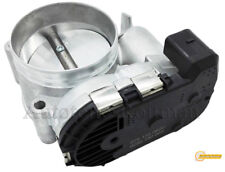 Farfallato Audi 2.4 / 2.7 /