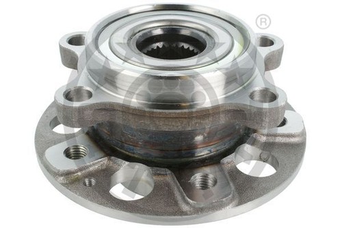 Optimal 920730 kit - optimal,
