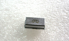 PIONEER per FX-K9/FEX-95