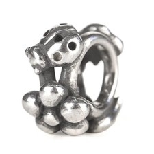 Thun trollbeads bead - thun, by