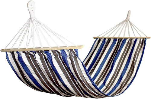 Amaca singola polycotton da - singola, in