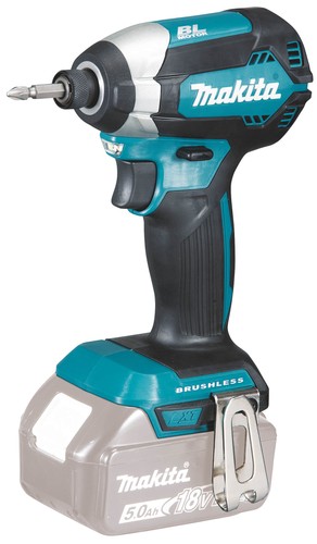 Trapano avvitatore batteria - trapano, a