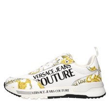 77VA3SA3 ZP341 G03 Sneakers