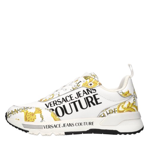 77va3sa3 zp341 g03 sneakers - zp341,