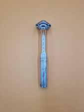 Reggisella Campagnolo Chorus