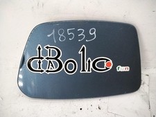 SPORTELLINO CARBURANTE PER