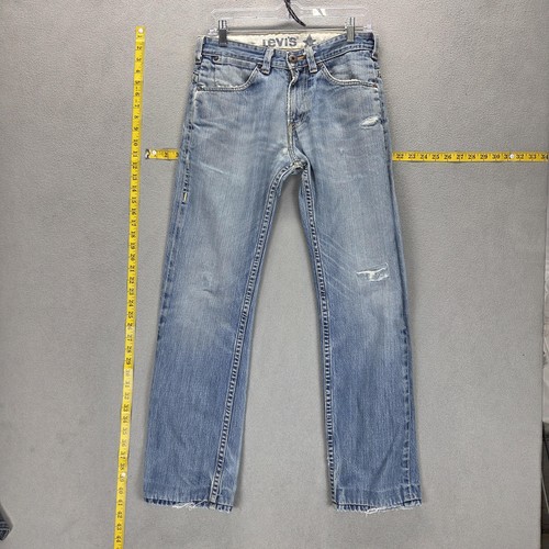 Jeans vintage levis - jeans,