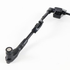 Shure BETA98H/C-X Microfono a