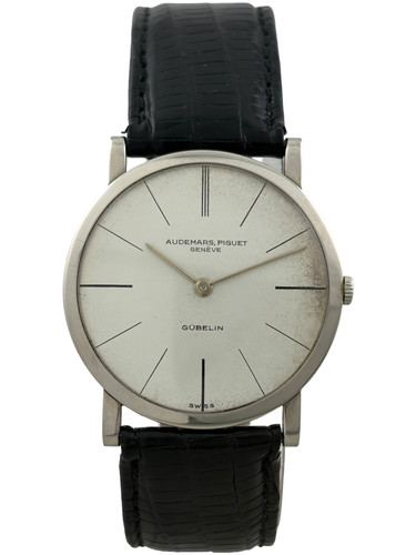 Orologio polso uomo - orologio,