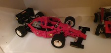 Lego Technic 8440 Formula 1