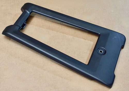 Harley original copertura - harley, del