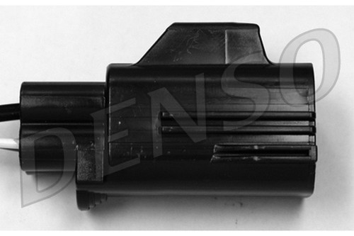 Sonda lambda dox 1419 - sonda, dox-1419