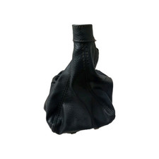 Cuffia Leva Cambio Alfa Romeo 164