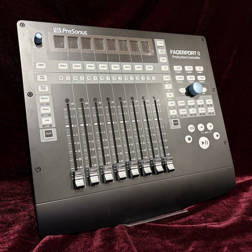 Controller produzione - controller,