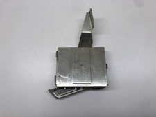 Volkswagen PASSAT B5.5 2003 Steuergerät GPS Navigation 3B0919894 DRA78442