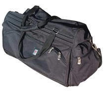 Borsone sport viaggio - borsone,
