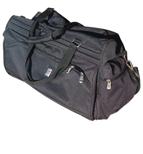 Borsone sport viaggio - sport,