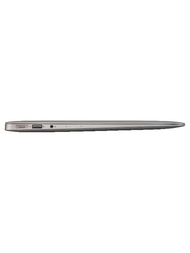 Apple macbook air a1466 - apple, 13