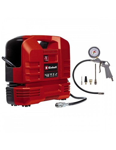 Mini compressore aria - mini, d'aria