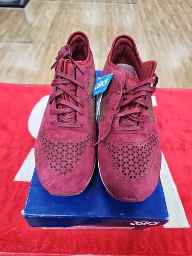 Asics gel lyte evo - lyte, "