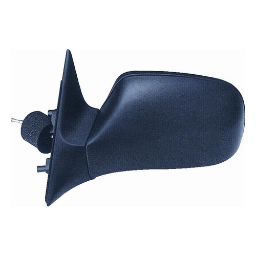 Specchietto retrovisore destro - specchietto,