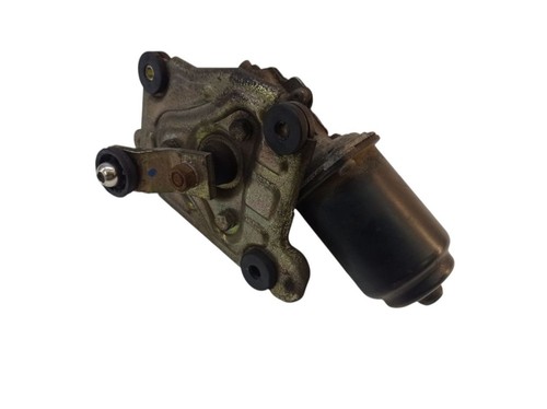 Motore tergicristallo