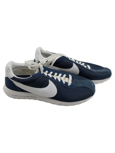 Nike sneaker basse - sneaker, uomo