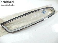 Griglia radiatore telaio cromato Ford Focus 06-10 nuova NOS ORIGINALE 1454986