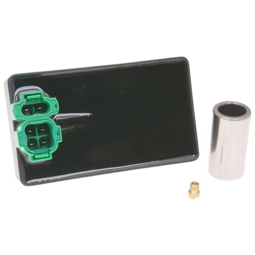 Tuning hochleistungs cdi kit - tuning,