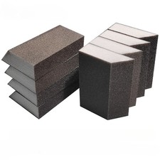 SATC 8PZS Set di spugne per