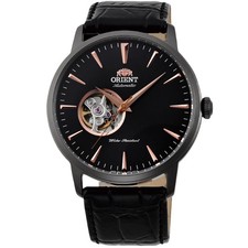 Orient Men's Classic Open