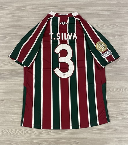 Maglia calcio umbro 2024 - umbro, 2024/25