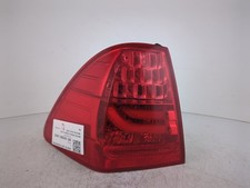 Fanale posteriore/coda Bmw 320