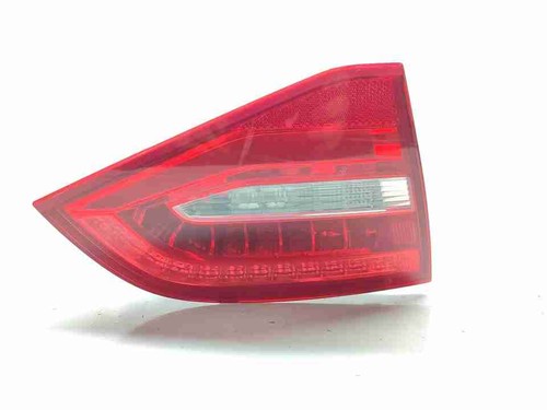 8k9945093e luce coda - luce,