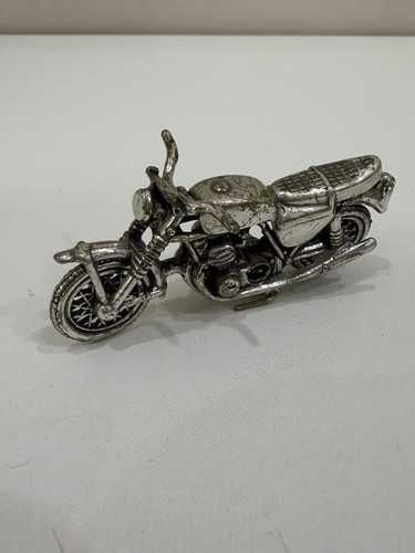 Moto modellino honda - moto,