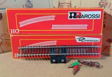Rivarossi 3126 Binario con