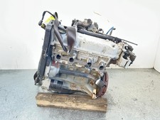 MOTORE COMPLETO PER FIAT
