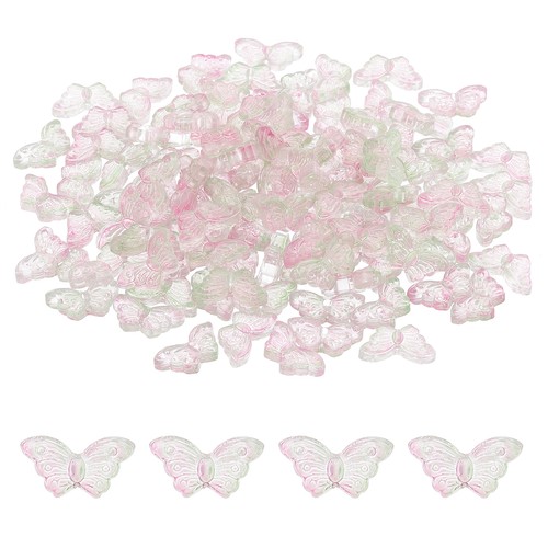 Per cristallo 100pcs perline - per,