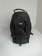 Think Tank Streetwalker PRO V1