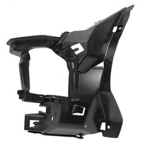 51117371739 - STAFFA PARAURTI