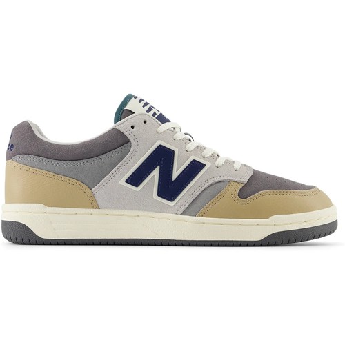 New balance 480 - balance, scarpe