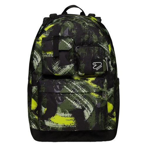 Zaino reversibile seven the - zaino,